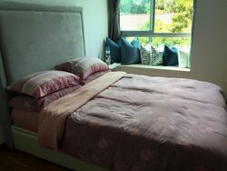 One Tree Hill Residence (D10), Apartment #625473771